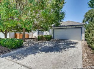 2613 Ashley Oak Dr, Schertz, TX 78154