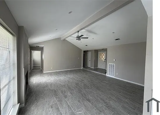18734 Twigsworth Ln — Photo 6