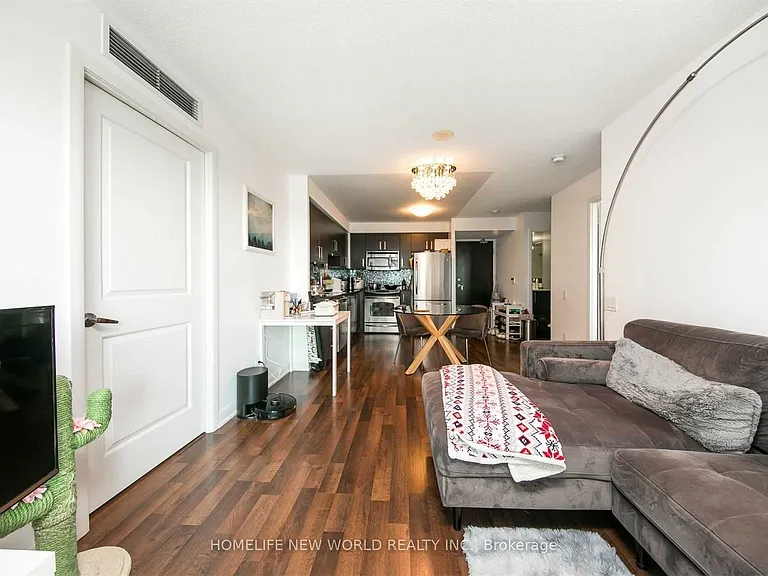 17 Anndale Dr #905 — Photo 10