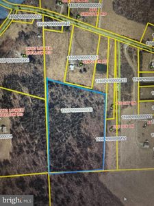 0 Sington Rd, Morrisdale, PA, 16858