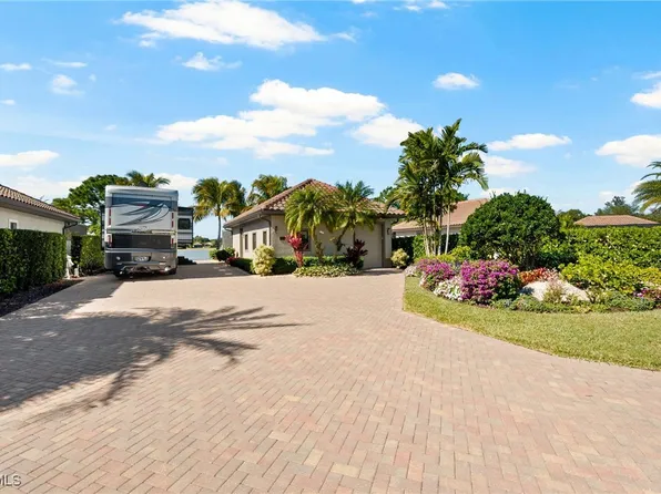13755 Golden Palms Cir, Fort Myers, FL 33913