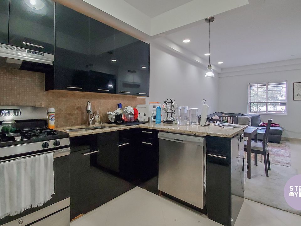1st image of 84-42 Lefferts Blvd #2