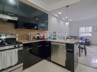 84-42 Lefferts Blvd #2, Kew Gardens, NY 11415