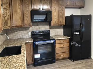 304 N White Oak Rd #101, White Oak, TX 75693