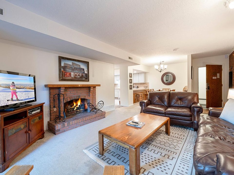 1st image of 950 Park Ave #146