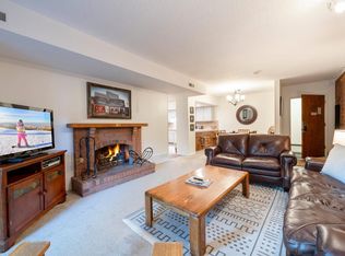 950 Park Ave #146, Park City, UT 84060
