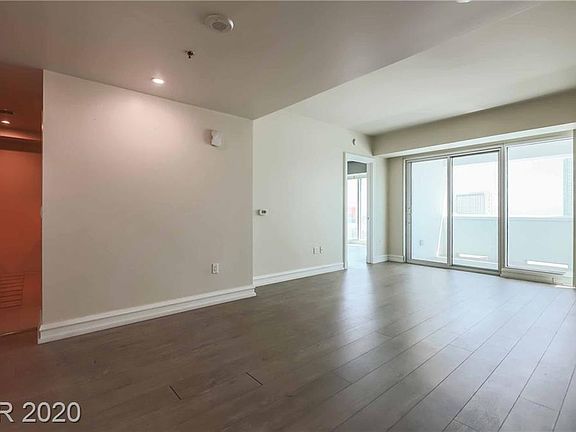 2nd image of 2700 Las Vegas Blvd S Unit 1007
