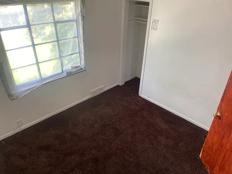 15250 Forrer St — Photo 6