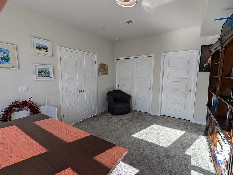 2150 Old Rail Way — Photo 15