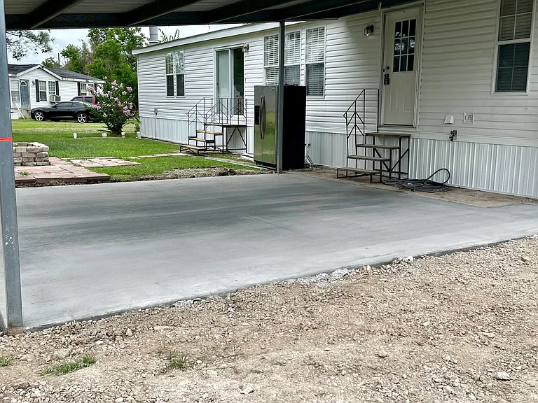 115 Lacy Ln — Photo 11