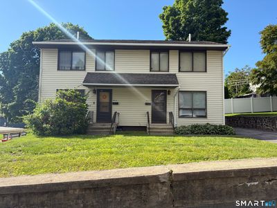 11 Fox Street, Waterbury, CT, 06708