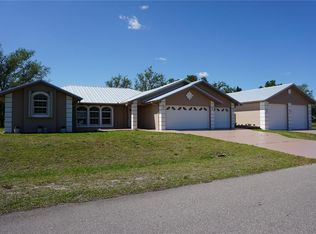 29211 Picador St, Punta Gorda, FL 33982