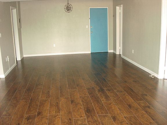 2nd image of 1880 S Treasure Dr APT 3K