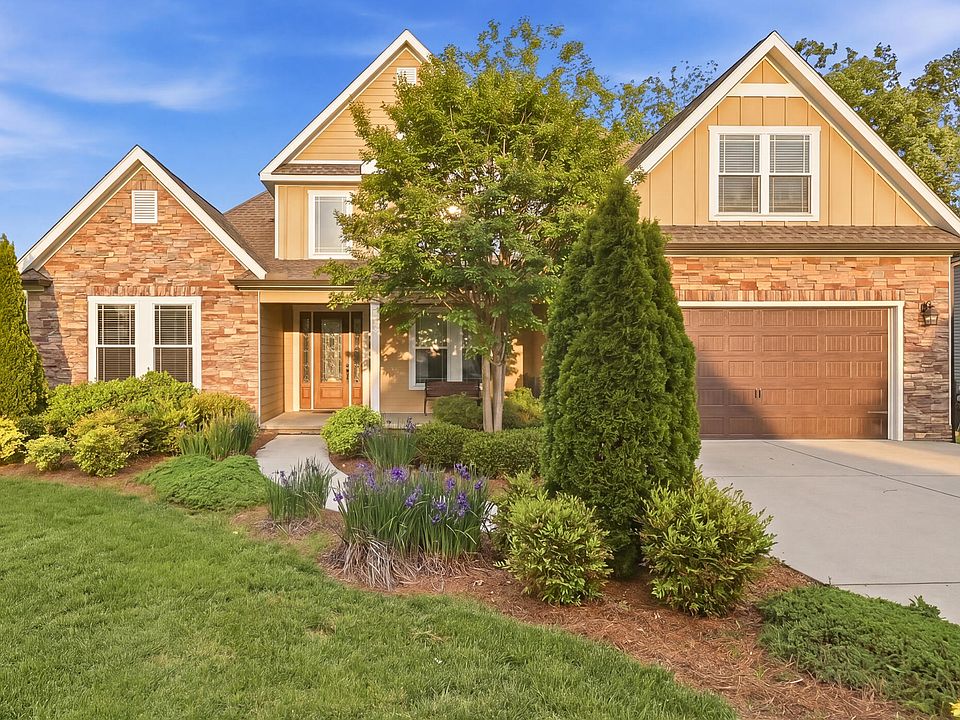 1st image of 2238 Peterson Dr