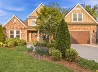 2238 Peterson Dr, Chattanooga, TN 37421