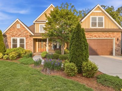 2238 Peterson Dr, Chattanooga, TN, 37421