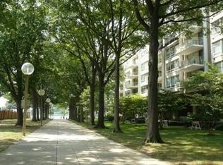 1425 4th St SW APT M6, Washington, DC 20024