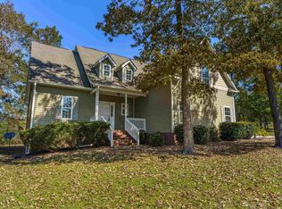 64 Riesling Ct, Lugoff, SC 29078