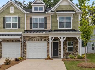Linne 339 Nettle Ln, Greenville, SC 29607 | MLS #1567308 | Zillow