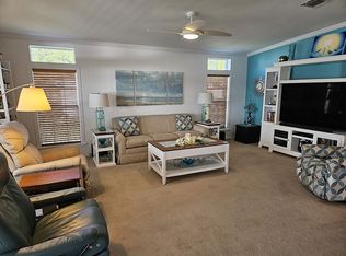 110 Lamplighter Dr, Melbourne, FL 32934