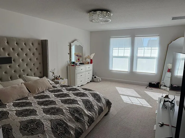 14452 Crestavista Ave — Photo 13