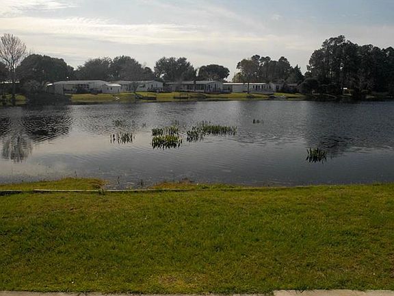 2nd image of 104 Kove Blvd