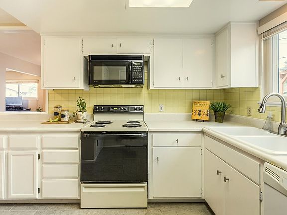 5th image of 5810 Blossom Ave