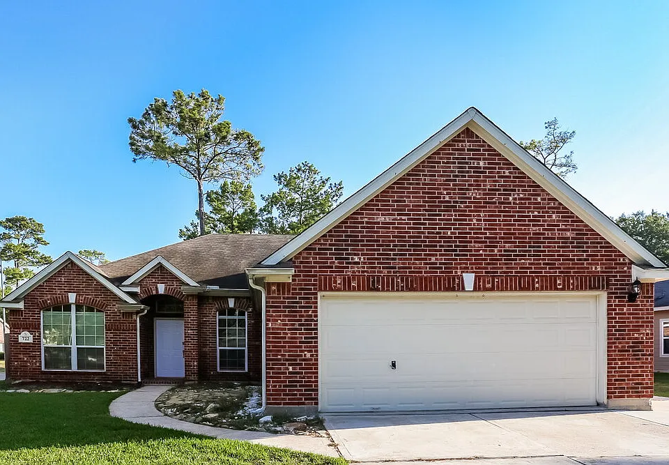 722 Neap Ct