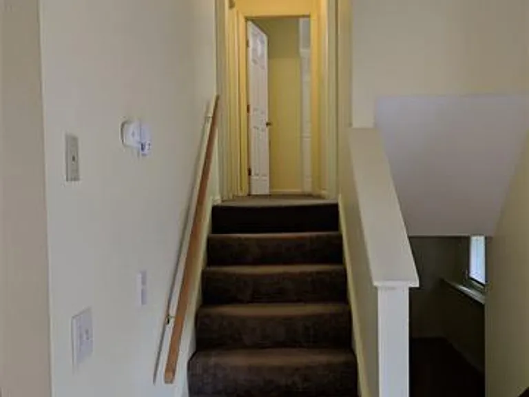 913 Harbor House Dr #2-2201/2203 — Photo 12