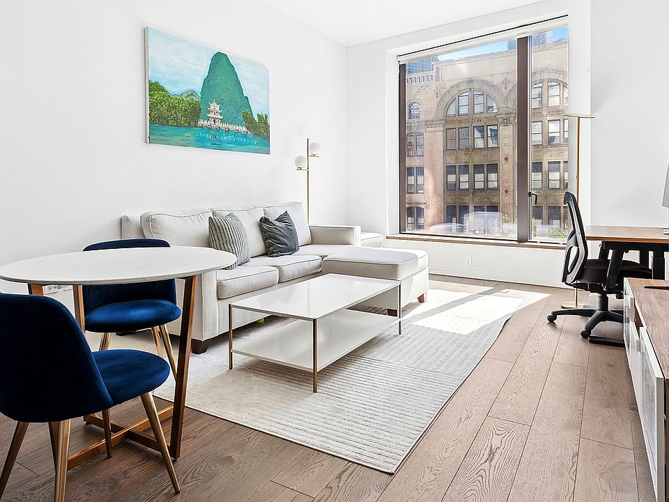 1st image of 11 Hoyt St #5G