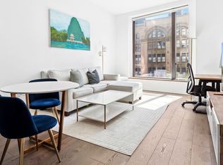 11 Hoyt St #5G, Brooklyn, NY 11201