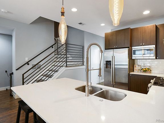 4th image of 4463 Tennyson St Unit 3
