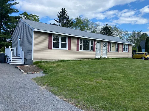 33 Saco St Photo 1