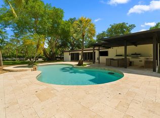 15202 SW 80th Ave #15202, Miami, FL 33157