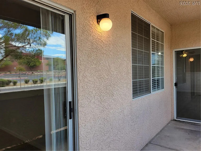 1505 Blackcombe St #104 — Photo 36
