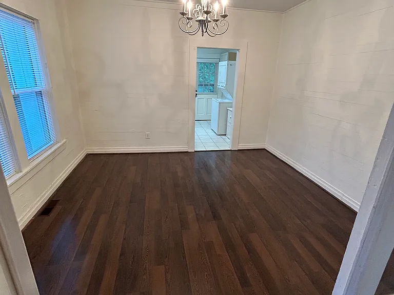133 Broad St — Photo 19