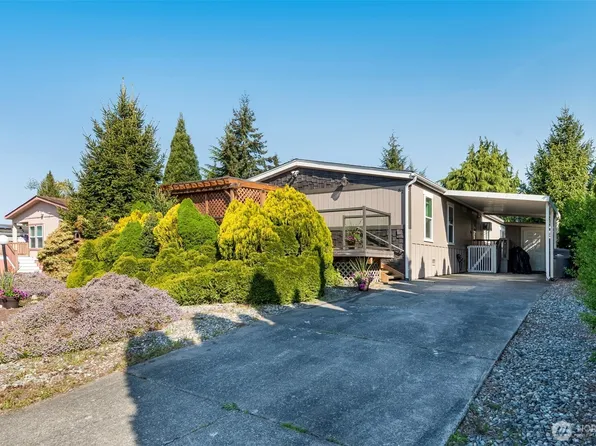 8430 15th Place SE #82, Lake Stevens, WA 98258
