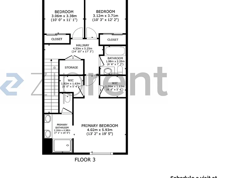 793 Vada St #5 — Photo 21