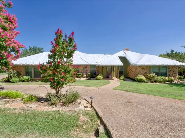 10624 Kiowa Trl W, Fort Worth, TX 76108