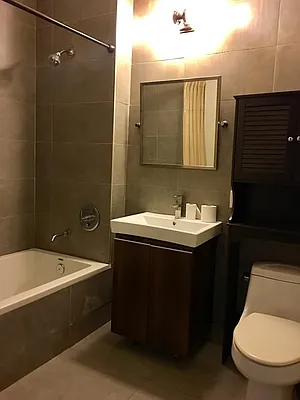 Rented by Manhattan Management LLC | media 59