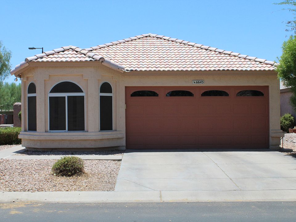 1st image of 6645 E Barstow St