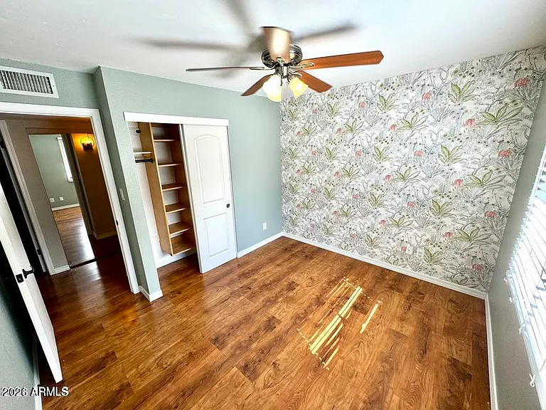 3635 E Bloomfield Rd — Photo 11