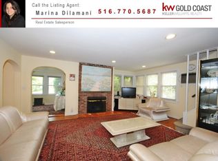 75 Colgate Rd, Great Neck, NY 11023