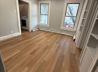 71-73 Madison St #1, Paterson, NJ 07501