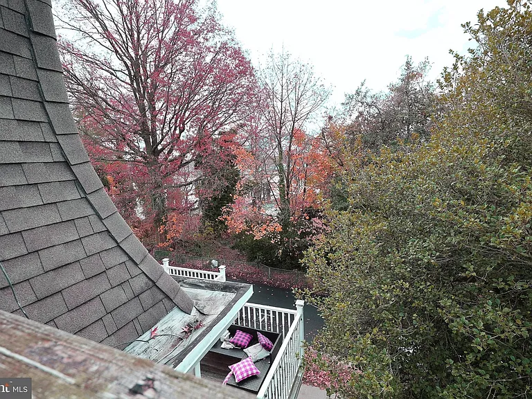 804 Rancocas Ave — Photo 15