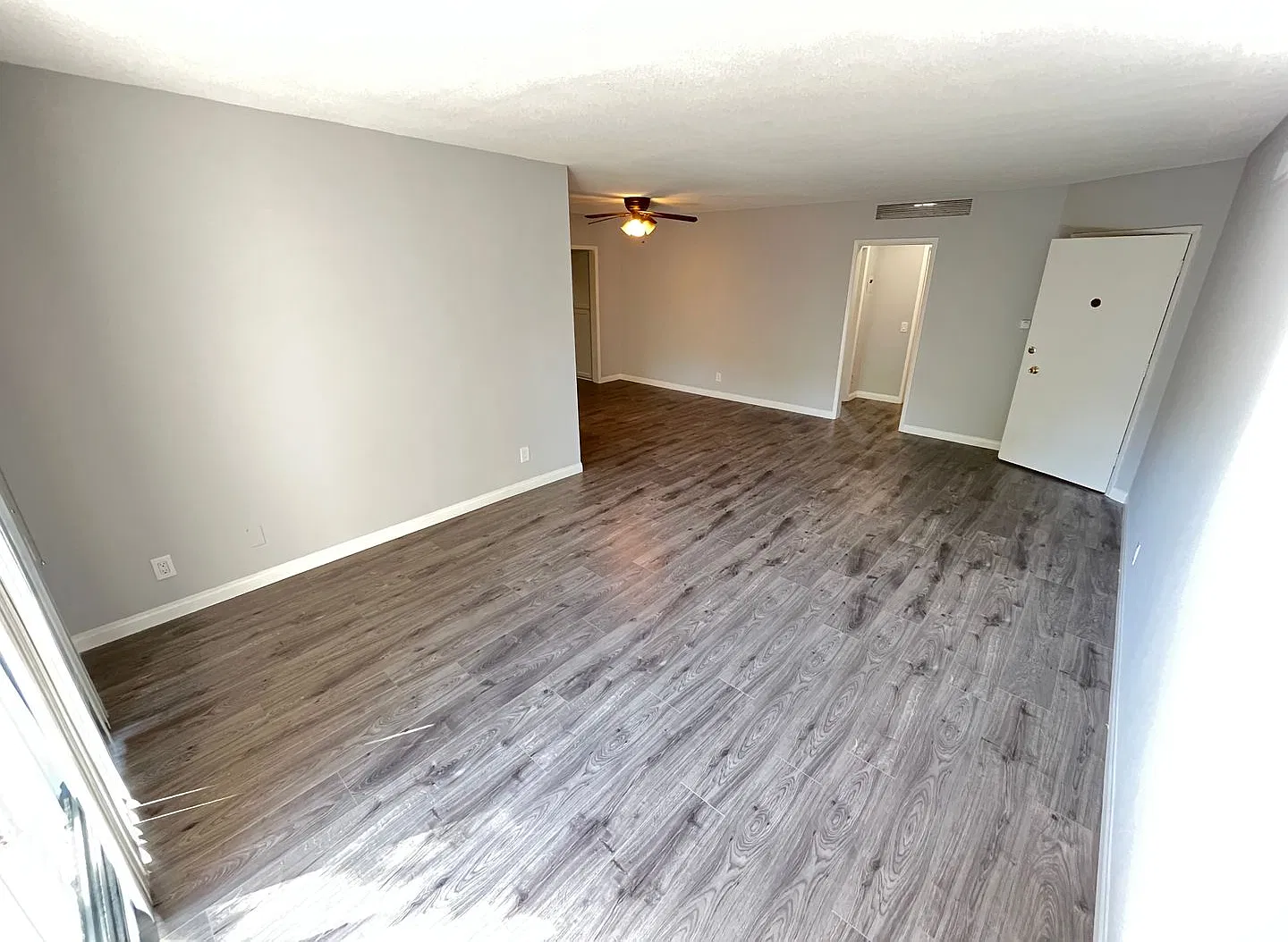 The Royalton Apartments — Photo 1