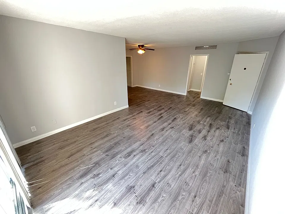 The Royalton Apartments