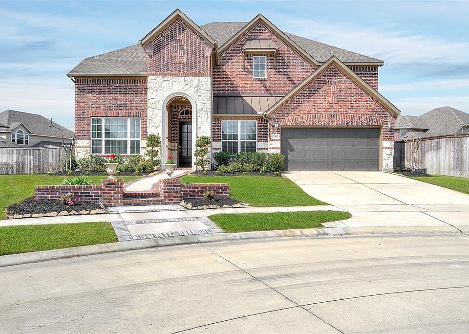1st image of 17102 Upton Hill Dr