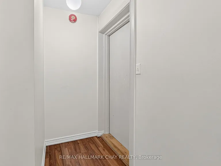 158 Galloway Rd #1B — Photo 2