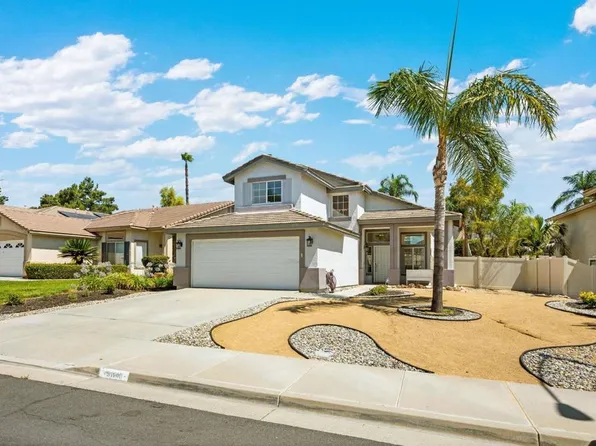 31710 Corte Cardenas, Temecula, CA 92592